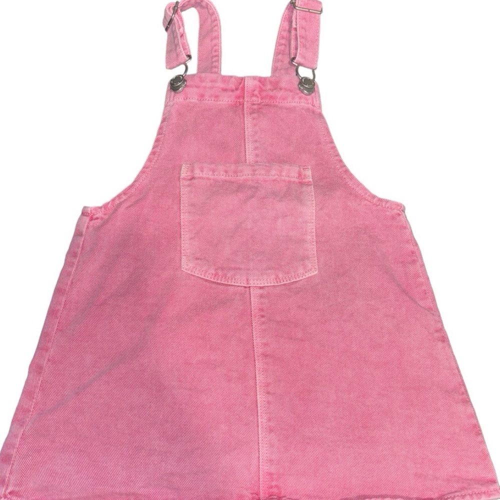 Zara kids dress - Picture 2 of 3